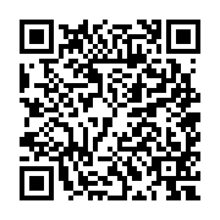 QR code for LLG-3937