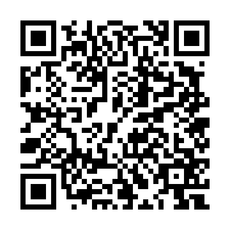 QR code for LLG-4663