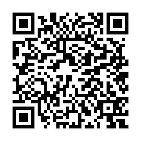 QR code for LLG-5332
