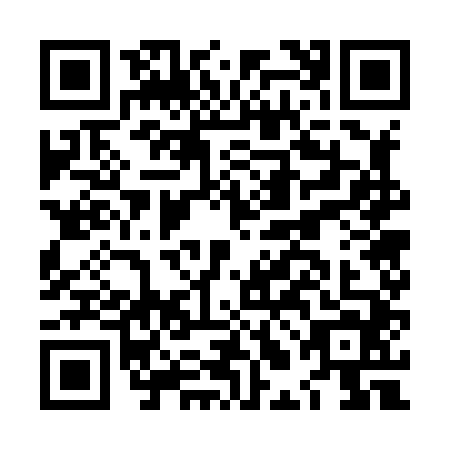QR code for LLG-8440
