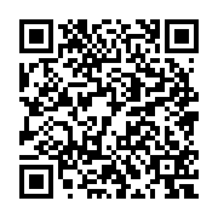 QR code for LLH-2139