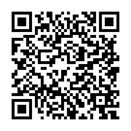 QR code for LLH-8629