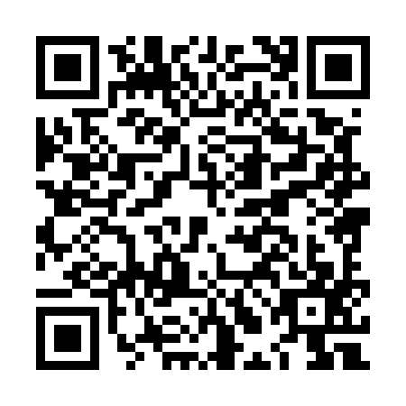 QR code for LLH5973