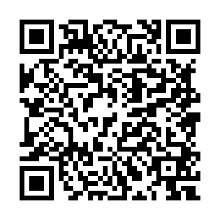 QR code for LLH8409