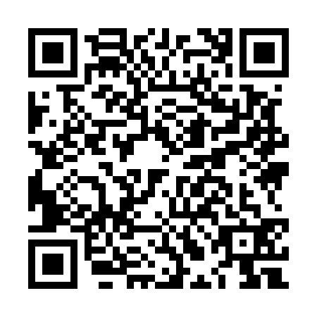 QR code for LLI-5327