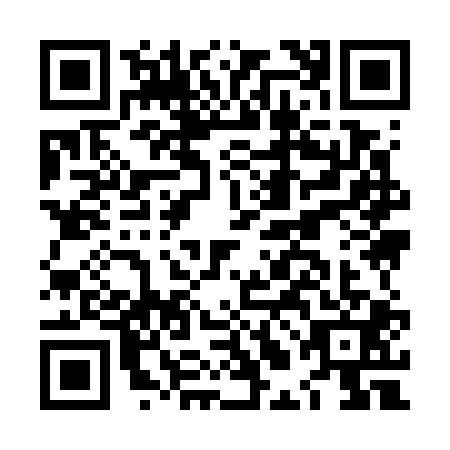 QR code for LLI-7017