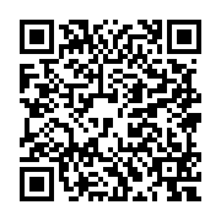 QR code for plate LLI-5933