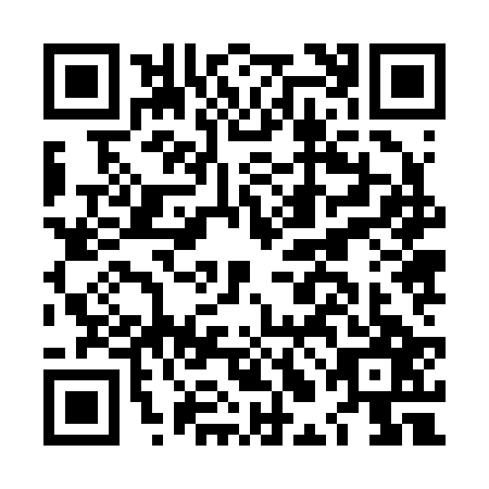 QR code for LLJ-2270
