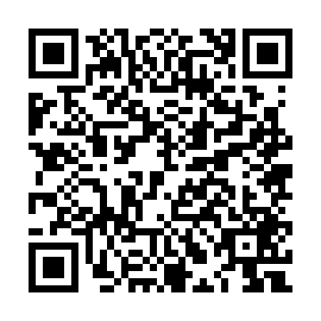 QR code for LLJ3491