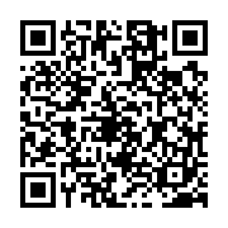 QR code for LLJ7637