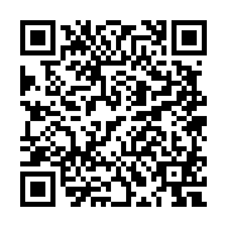 QR code for LLK-4819
