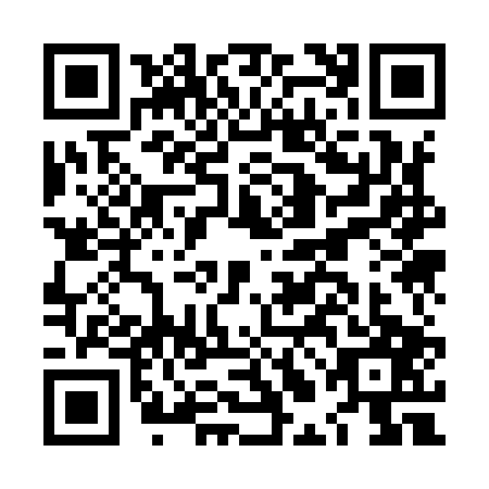 QR code for LLK-9077