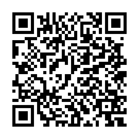 QR code for plate LLK-0639