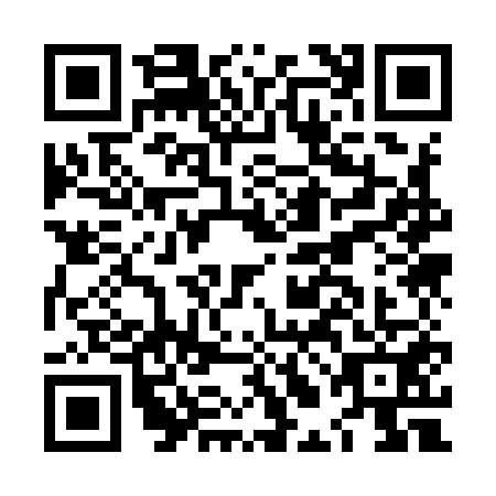 QR code for plate LLK-9510
