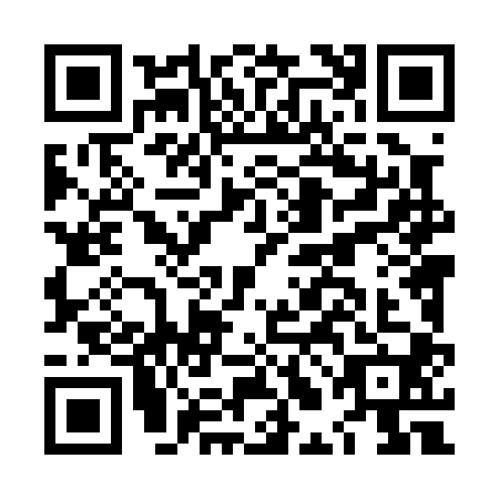 QR code for LLL-0004