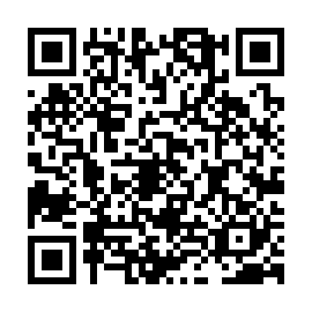 QR code for LLL3206