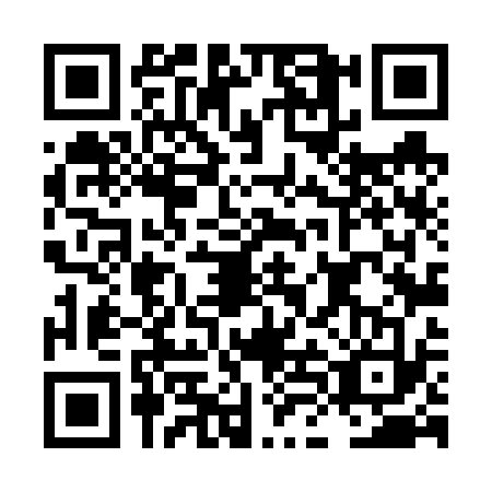 QR code for LLL6339