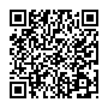 QR code for plate LLL-6355