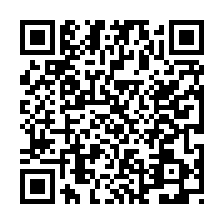QR code for plate LLL-8439