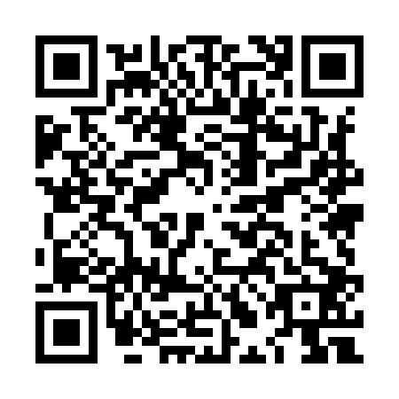 QR code for LLM-9025