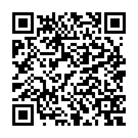 QR code for LLM3762