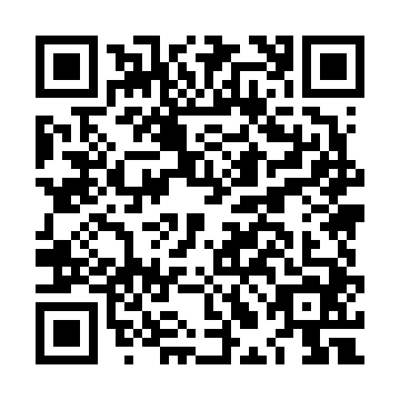 QR code for plate LLM-6444