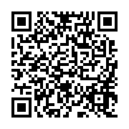 QR code for LLN-2569