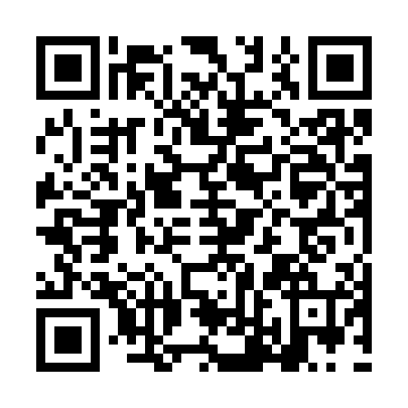QR code for LLN-3041