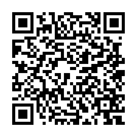 QR code for LLO-0661