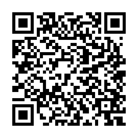 QR code for LLO-2425