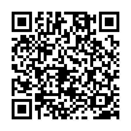QR code for LLO-3692