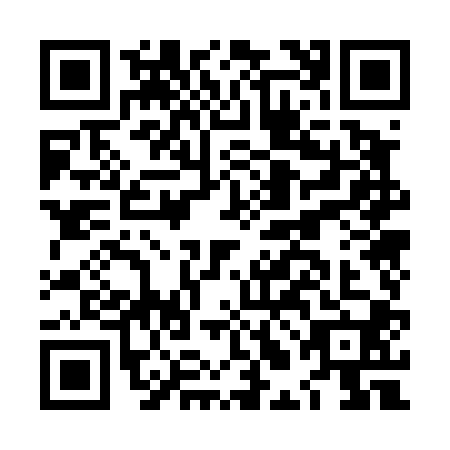 QR code for LLO-4009