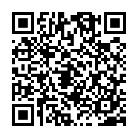 QR code for LLO-5677