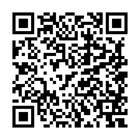 QR code for LLO-8830
