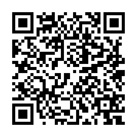 QR code for LLO-9242