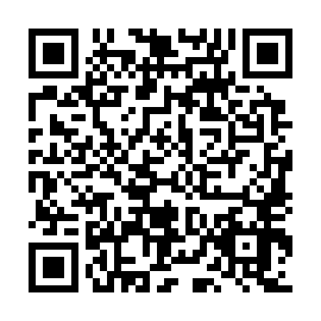 QR code for LLO3571