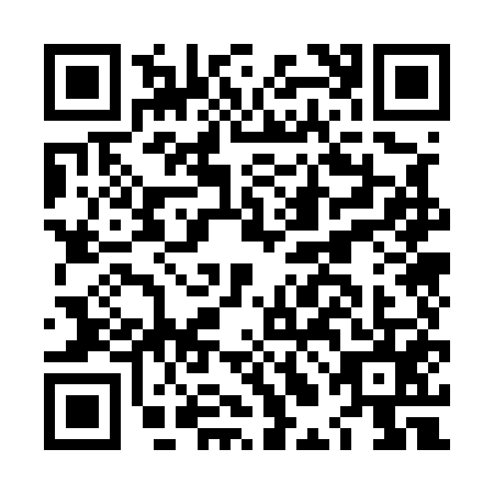 QR code for plate LLO-5550