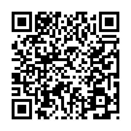 QR code for LLP-0664