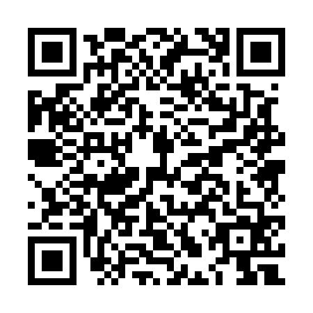QR code for LLP-5645