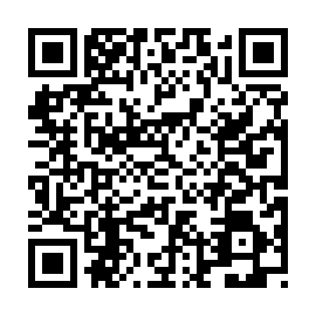QR code for LLP-5865
