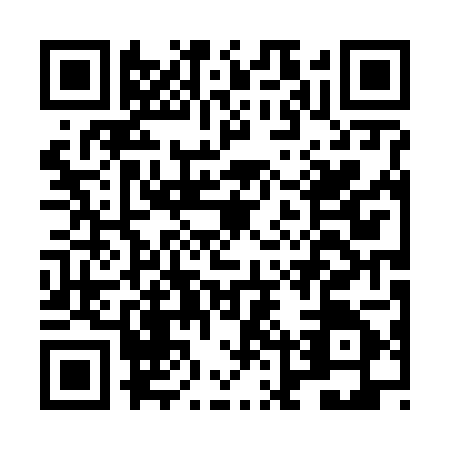 QR code for LLP-6051