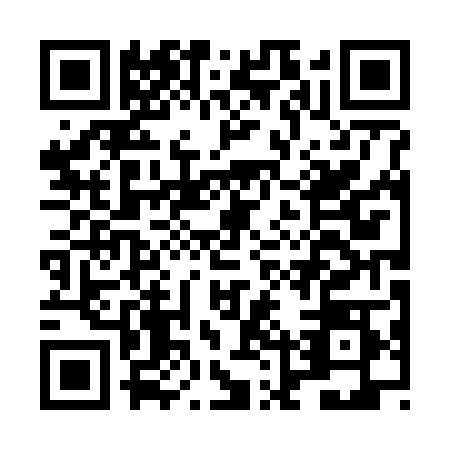 QR code for LLP-7089
