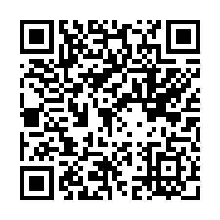 QR code for LLP-7497