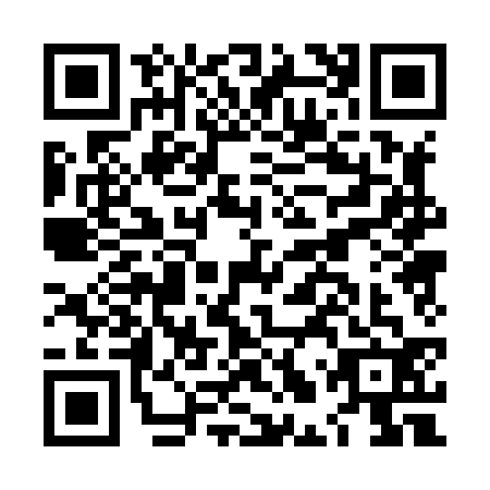 QR code for LLP-8321