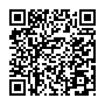 QR code for plate LLP-4240