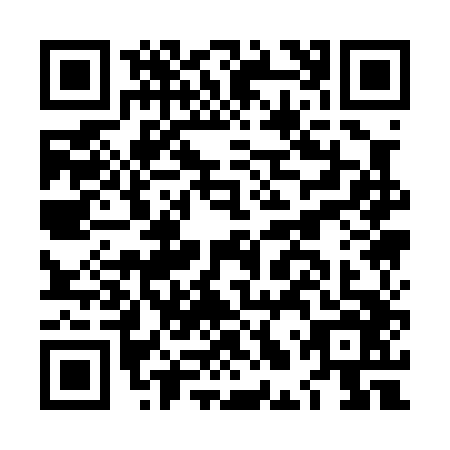 QR code for LLQ-0460