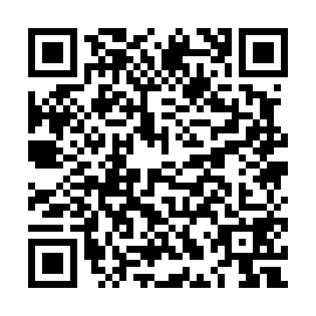 QR code for LLQ-4581