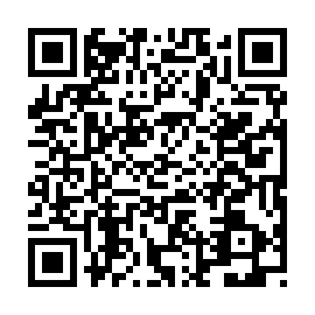 QR code for LLQ-9530