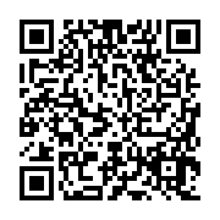 QR code for plate LLQ-1860