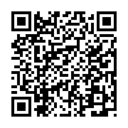 QR code for LLQ2195